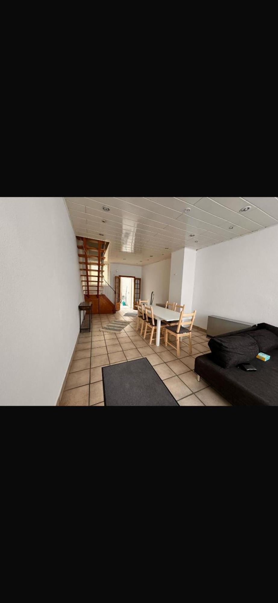 A&V Apartments Rheinberg Altstadt Mitten Im Zentrum Zewnętrze zdjęcie