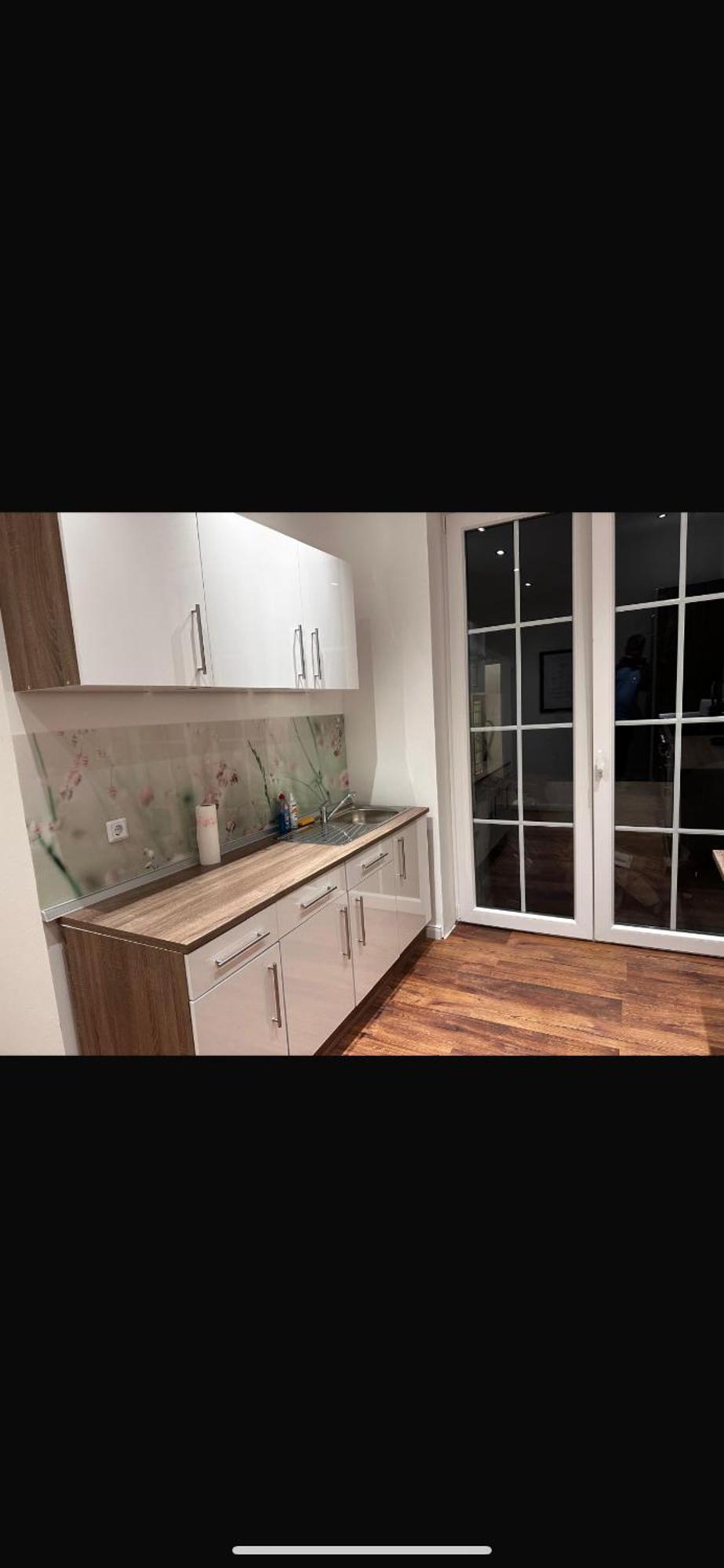 A&V Apartments Rheinberg Altstadt Mitten Im Zentrum Zewnętrze zdjęcie